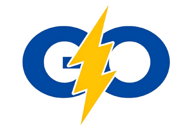 Electricidad Total Logo